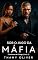 Livro Sob o Jugo da Máfia: Criminosos de Chicago - Livro 3