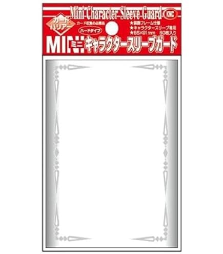 Amazon.com: Love Live Sunshine Standard Sleeves Love Live Sunshine Season 1  : Toys & Games