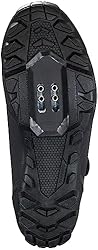 SHIMANO Unisex's BMW501L44 Brakes