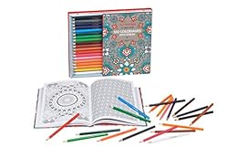 Art thérapie le coffret créatif