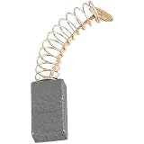 Carbon Resin Brushes 2 Replacement Carbon Brushes For DeWalt N097696