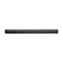 JBL Bar 2.1 Deep Bass (MK2) - 2.1 Channel soundbar
