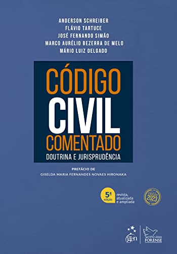 Logomarca do site Literatura Jurídica