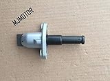 Hj150-11A Chain Tensioner Kit For Chinese Qj Keeway