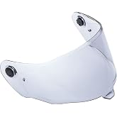 BELL Panovision Shield (Clear)
