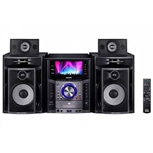 Sound Game Store System Car Sound Game Store System Car