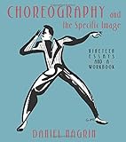 Choreography And The Specific Image