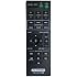 thumbnail image 2 of Beyution Replacement Remote For Sony AV Systems - Fits HT-CT260, HT-CT260C, HT-CT260H, HT-CT660 2 of 4