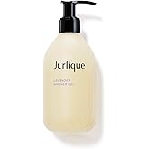 Jurlique. - LAVENDER SHOWER GEL 300ML