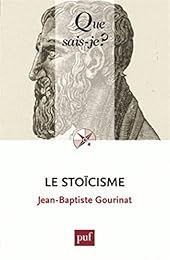 Le  Stoïcisme