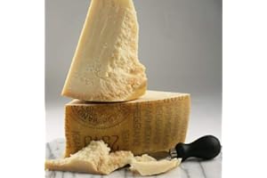 IGOURMET Parmigiano Reggiano Aged 24-36 mo