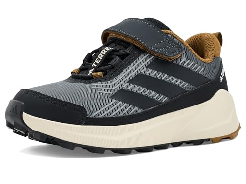 adidas Terrex Trailmaker 2 Hiking Sneakers