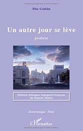 Un  autre jour se lève