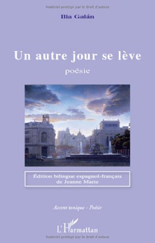 Un  autre jour se lève