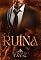 Livro RUÍNA (The Dark Four Livro 1)