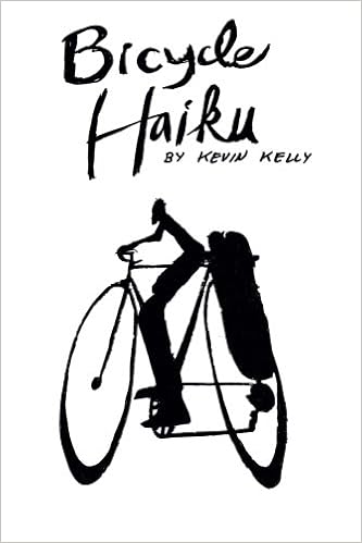 gear cycle price below 5000 amazon