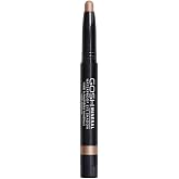 Eyeshadow Gosh Copenhagen Mineral 2,5 g