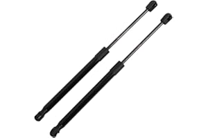 HUGALL 2 Pcs Front Hood Lift Support Shocks Struts 6489 81161-3Q000 Compatible with Hyundai Sonata 2011 2012 2013 2014 11 12 13 14 Excluding Hybrid
