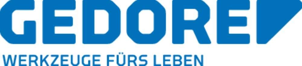 Ochsenkopf OX E-630 H-2750 Handle Hickory Knauf Rotband-Plus