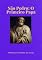 Livro São Pedro