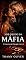 Livro Sob o Jugo da Máfia: Criminosos de Chicago - Livro 3