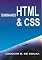 Livro Dominando Html E Css