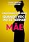 Livro O que ninguém te conta quando você vai se tornar Mãe
