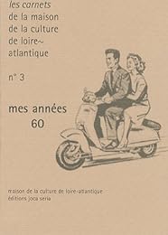 Mes années 60