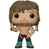 the young bucks funko pop