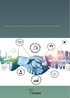 Livro O ECOSSISTEMA DE EMPREENDEDORISMO DE INOVAÇÃO DA INDÚSTRIA CRIATIVA BRASILEIRA: A CONEXÃO ENTRE OS ATORES DE IMPACTO SOCIOAMBIENTAL