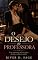 Livro O Desejo da Professora: Um romance sáfico proibido entre reputação e entrega