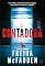 Livro A contadora