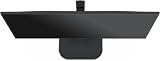 AOC 27V5CE 27" FHD 75Hz IPS 1ms USB-C Docking Monitor 65W Power Hub Speakers view 2
