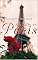 Livro Sob o Céu de Paris