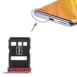 LIAOTIAN Mobile Phone Card Socket SIM Card Tray