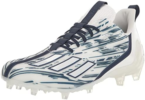 Amazon.com | adidas Adizero 12.0  display picture 2