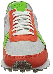 NIKE Men's DBREAK-Type Running Shoe, Multicolor