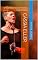 Livro Cássia Eller: Uma análise das 10 músicas mais tocadas (Análise das 10 músicas mais tocadas dos 100 maiores artistas da música brasileira)
