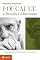 Livro Foucault, a filosofia e a literatura