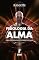 Livro Fisiologia da alma: Obra psicografada por Hercílio Maes