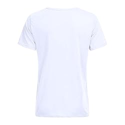 Generic Couples Matching Shirts for Him and