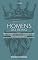 Livro Manual Dos Homens Do Reino