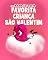 Livro Favorita Criança São Valentim