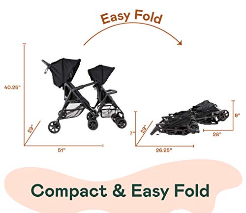 zoe xl3 stroller