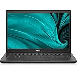 Dell Latitude 3000 3420 14" Notebook - Full HD