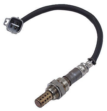 Denso 234-4168 Oxygen Sensor - Honest Bee