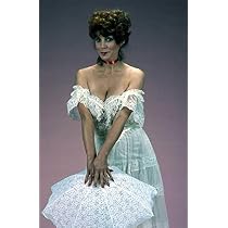 Amazon.com: The Very Best of Kay Parker : Kay Parker: Movies & TV