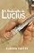 Livro A redenção de Lucius