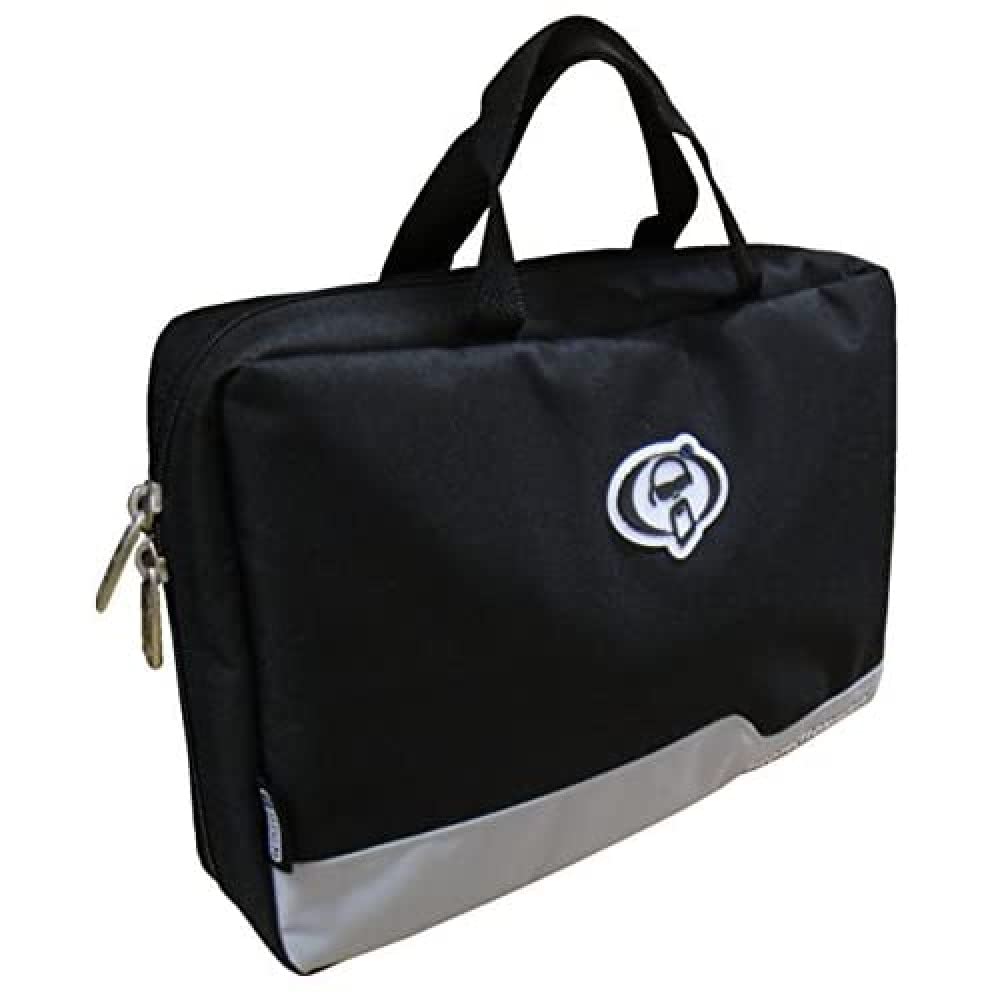 Protection Racket Musicians Tool Kit B