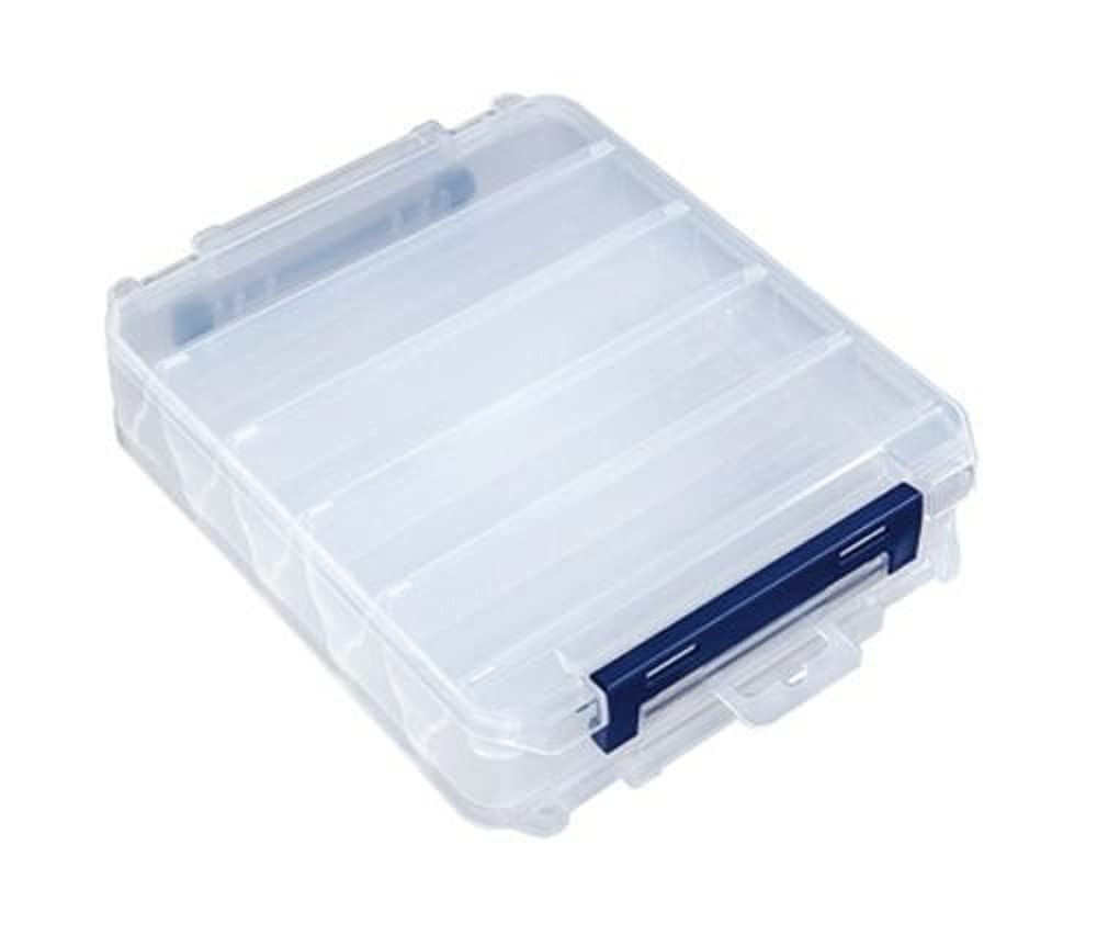 メイホウ リバーシブル160の商品画像